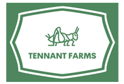 Tennant Farms